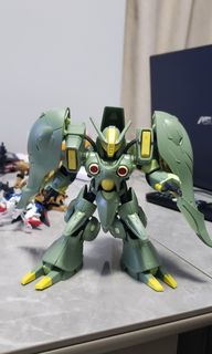 （分類：）位於 。 由 ddachk 提交（商品編號 1250532952，圖片 1）。簡介： 。