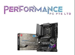 (Category: ) located in . Submitted by performance.pc.pte.ltd (Listing ID 1250484399, Image 1). Description: .