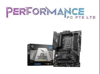 (Category: ) located in . Submitted by performance.pc.pte.ltd (Listing ID 1250456996, Image 1). Description: .