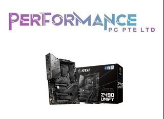 ⭐️⭐️⭐️⭐️⭐️ MSI Z490-A Pro Intel Motherboard Driver Disc CD & Installation  Guide