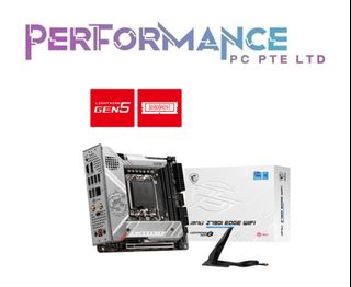 (Category: ) located in . Submitted by performance.pc.pte.ltd (Listing ID 1250417575, Image 1). Description: .