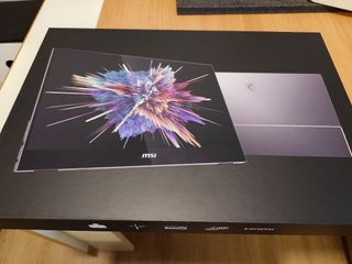 （分類：）位於 。 由 canta13 提交（商品編號 1250414128，圖片 1）。簡介： 。