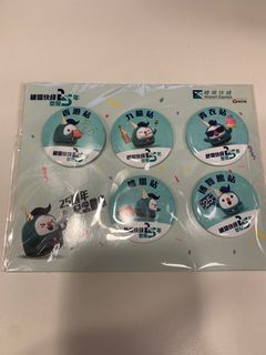 （分類：）位於 。 由 limboplus 提交（商品編號 1250563508，圖片 1）。簡介： 。