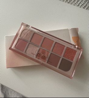 （分類：）位於 。 由 mikalh 提交（商品編號 1250474887，圖片 1）。簡介： 。