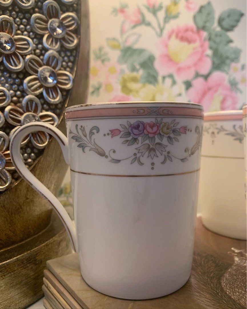 Christopher stuart bone china store