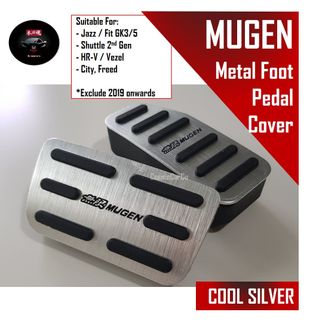 (Category: ) located in . Submitted by cosmocarco (Listing ID 253990480, Image 1). Description: .