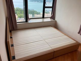 （分類：）位於 。 由 bigbearsecondhand 提交（商品編號 1250495709，圖片 1）。簡介： 。