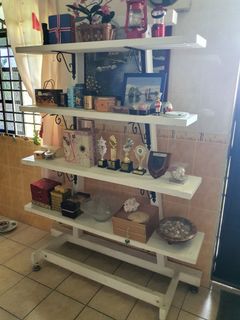 (Category: ) located in . Submitted by alexipoh (Listing ID 1250431457, Image 1). Description: .
