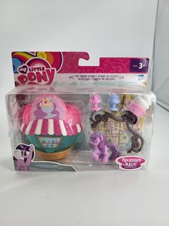 （分類：）位於 。 由 keithccw 提交（商品編號 1248249547，圖片 1）。簡介： 。