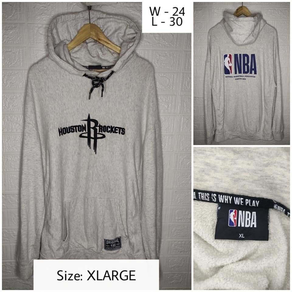 nba hoodies nike