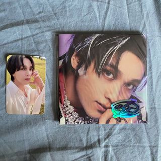 (Category: ) located in . Submitted by lupin_rupang (Listing ID 1250446799, Image 1). Description: .