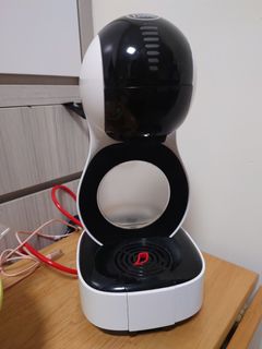 （分類：）位於 。 由 123456bububu 提交（商品編號 1250445811，圖片 1）。簡介： 。