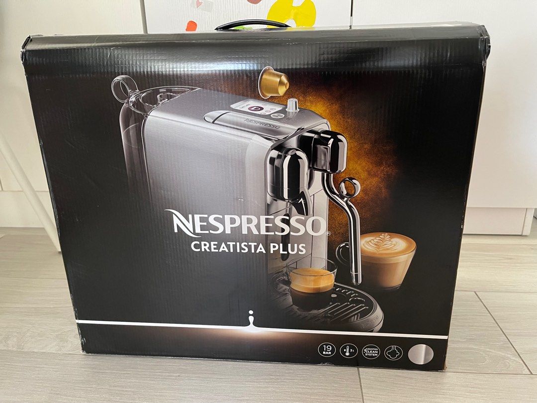 Nespresso j520 deals