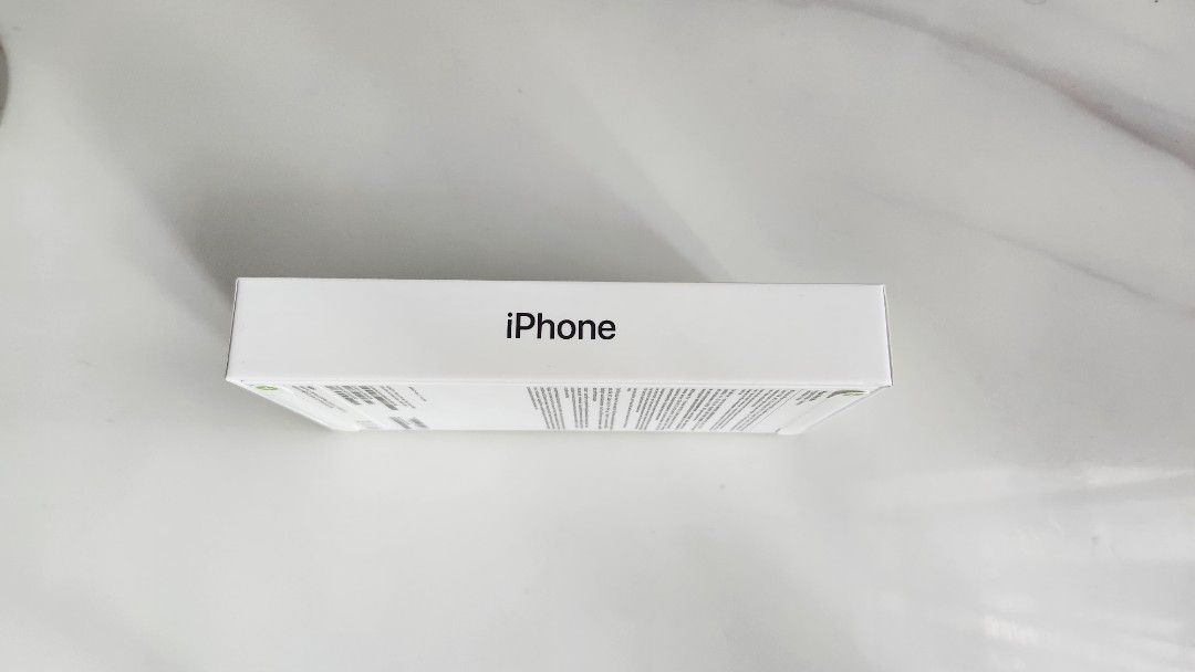 iPhone 13 Pro 128GB - Silver - Unlocked