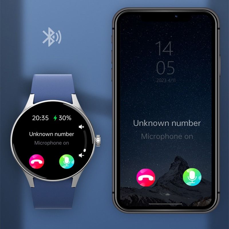 Samsung discount smart wristband