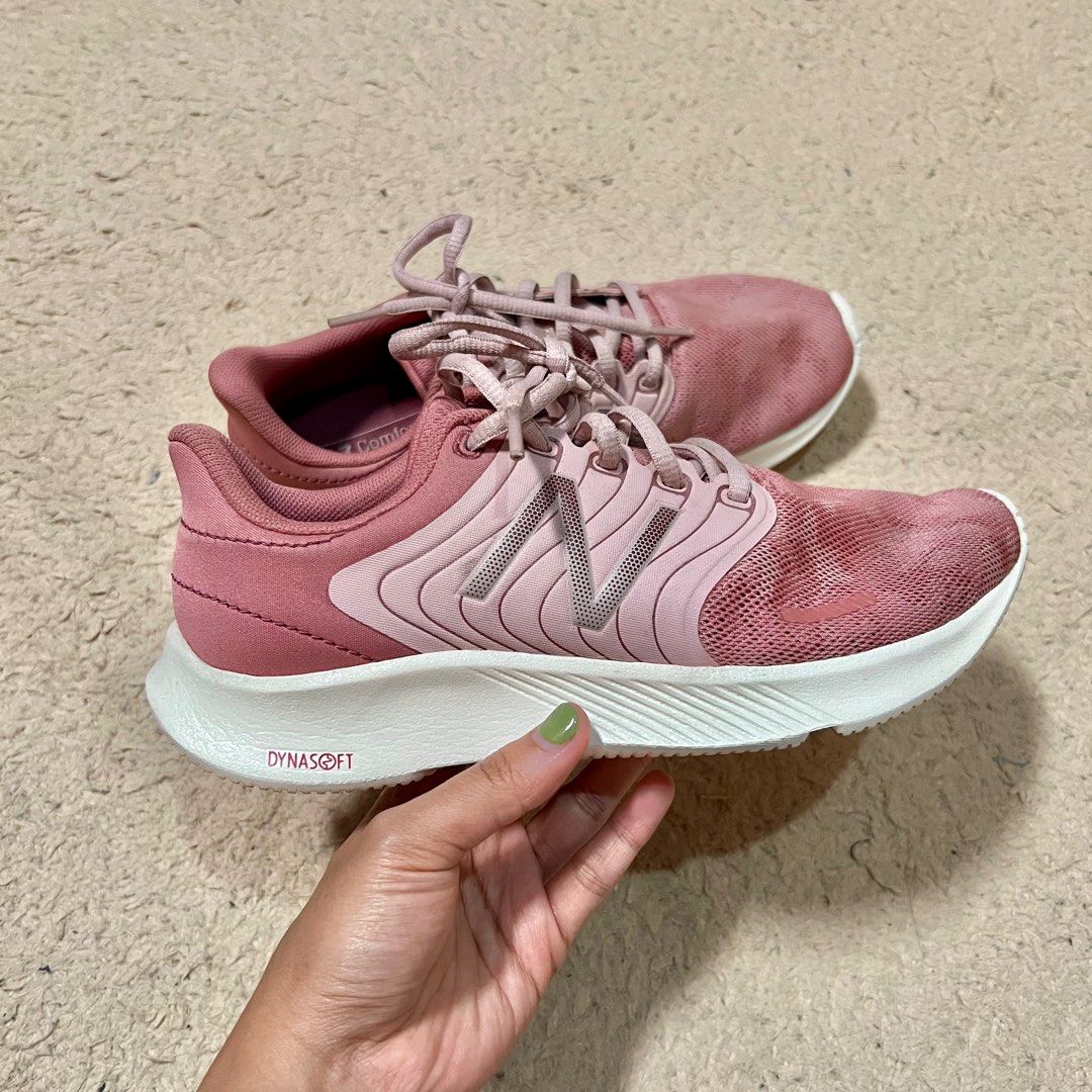 New balance sale original 68