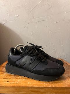 （分類：）位於 。 由 ericlai1456 提交（商品編號 1250545126，圖片 1）。簡介： 。