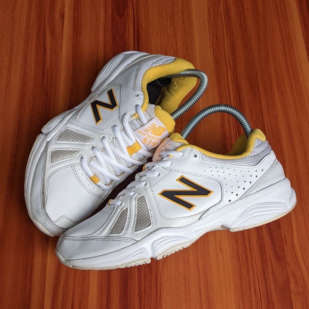 New balance 519 size 39 25cm