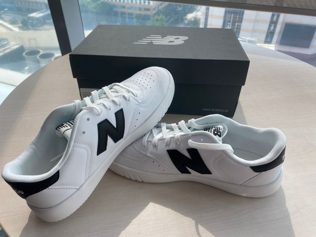 Nb ct05 best sale