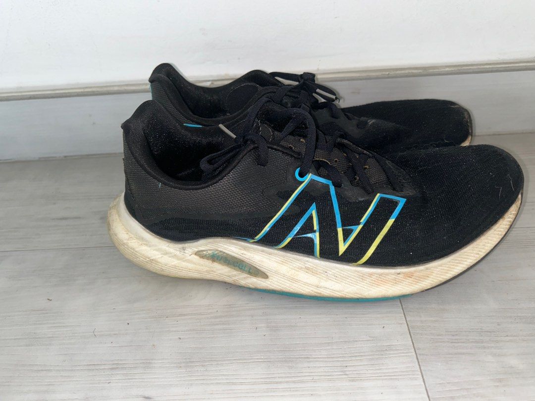 Rebel new discount balance shoes