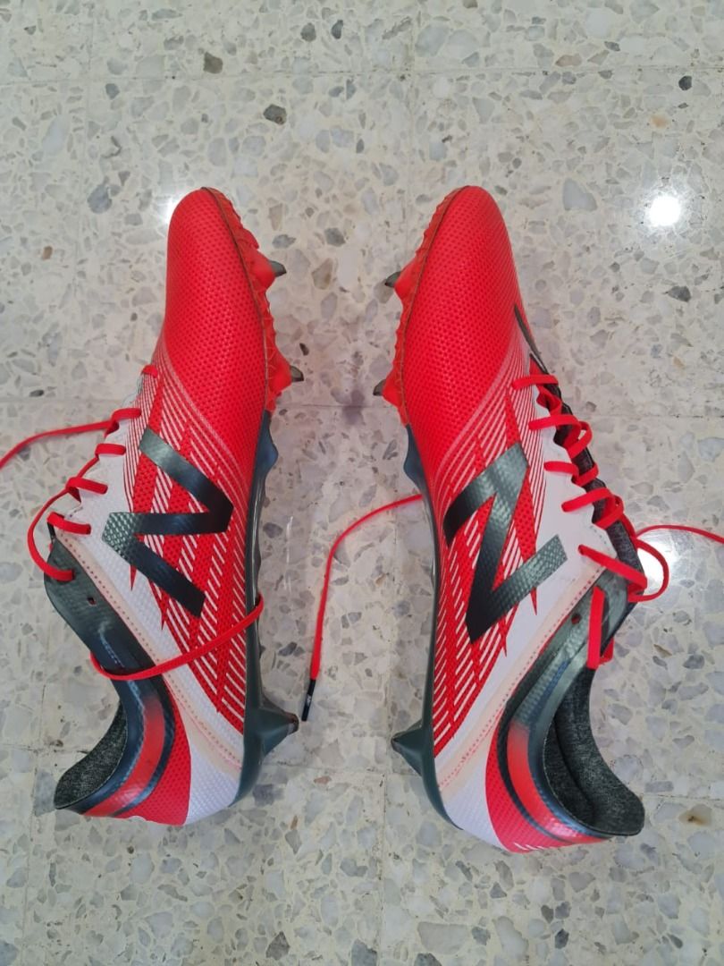 Furon 2.0 pro fg shop