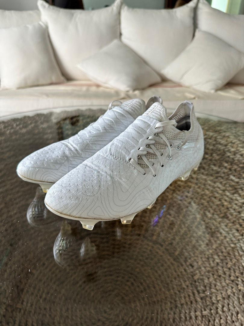 Furon best sale pro fg