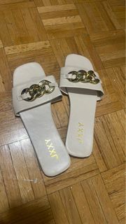 New brand sandals