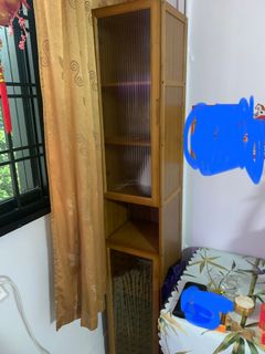 (Category: ) located in . Submitted by chachaco (Listing ID 1250486549, Image 1). Description: .