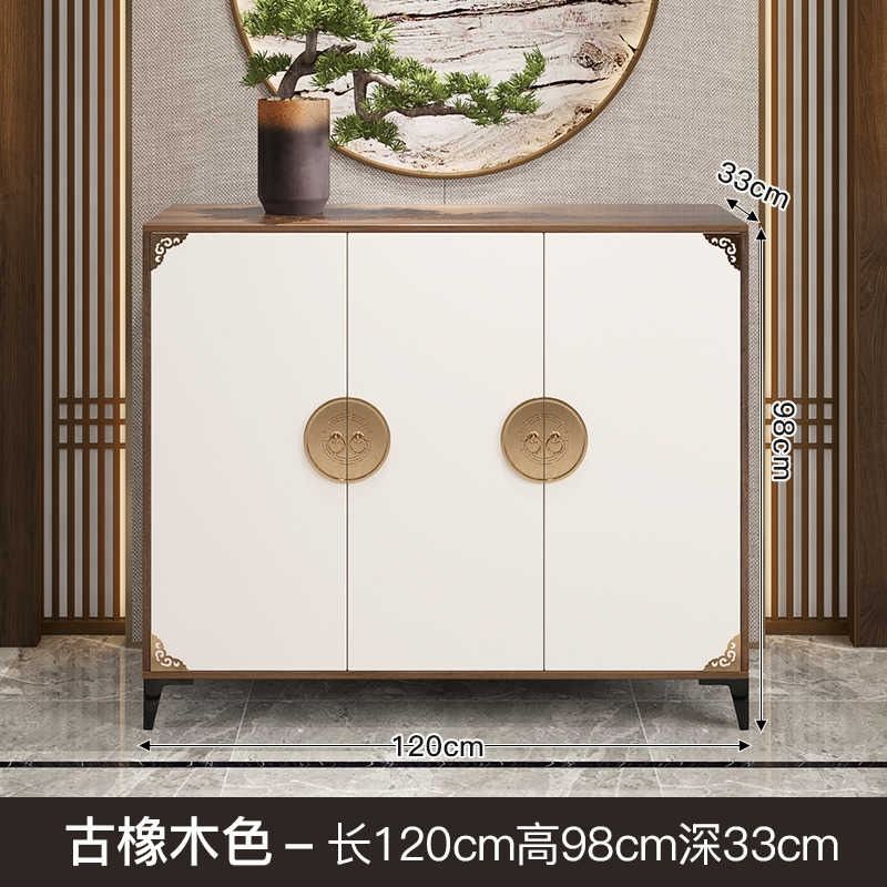 Shoe cabinet in chinese clearance
