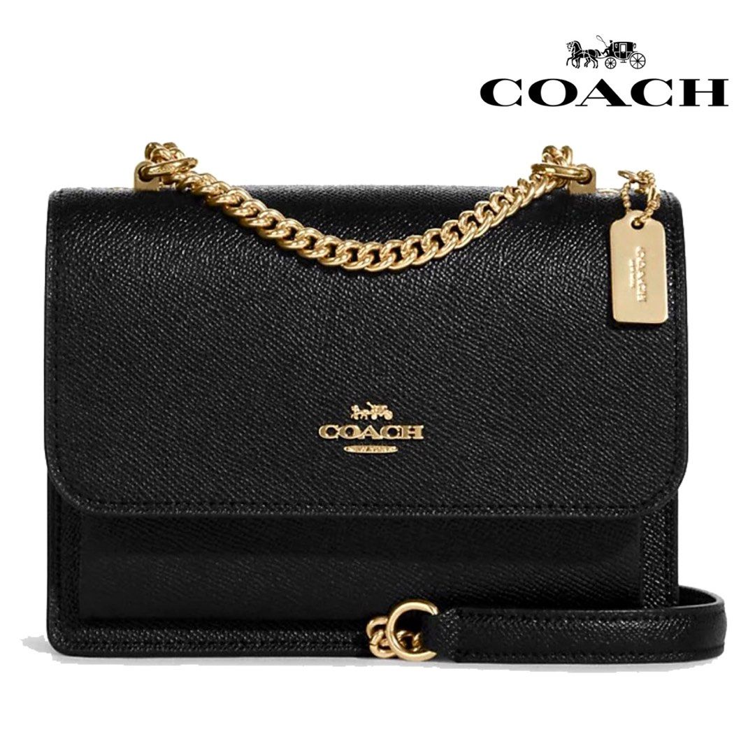 Coach 91174 hotsell