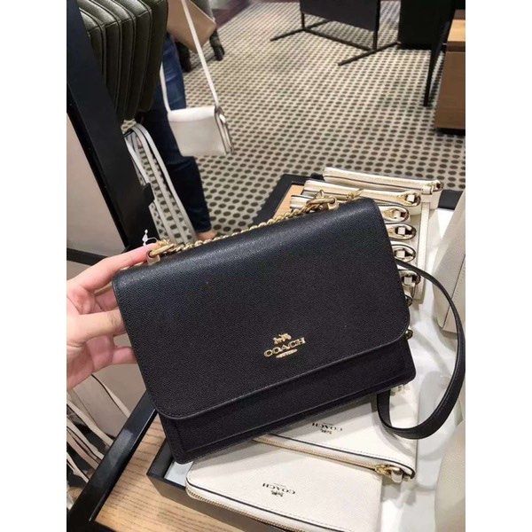 Coach 91174 best sale