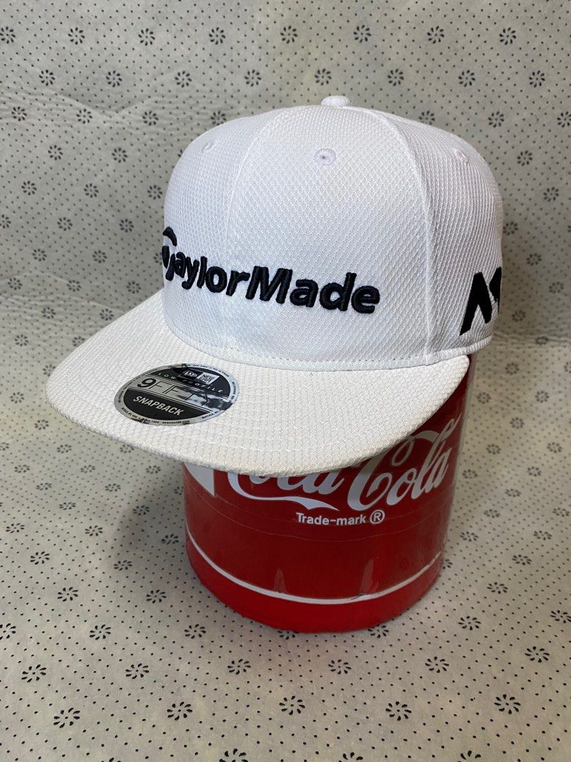 New era taylormade hotsell