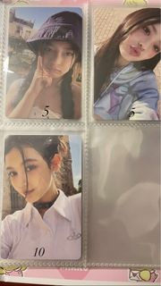 （分類：）位於 。 由 emyyi 提交（商品編號 1250501753，圖片 1）。簡介： 。