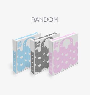 (Category: ) located in . Submitted by briyeom (Listing ID 1245856104, Image 1). Description: .