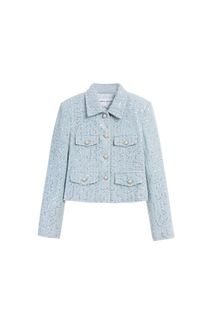 （分類：）位於 。 由 candidshine 提交（商品編號 1250531550，圖片 1）。簡介： 。