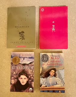 （分類：）位於 。 由 cleontim130wk 提交（商品編號 1250510137，圖片 1）。簡介： 。