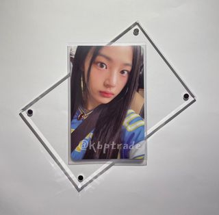 （分類：）位於 。 由 kbptrade 提交（商品編號 1250492777，圖片 1）。簡介： 。