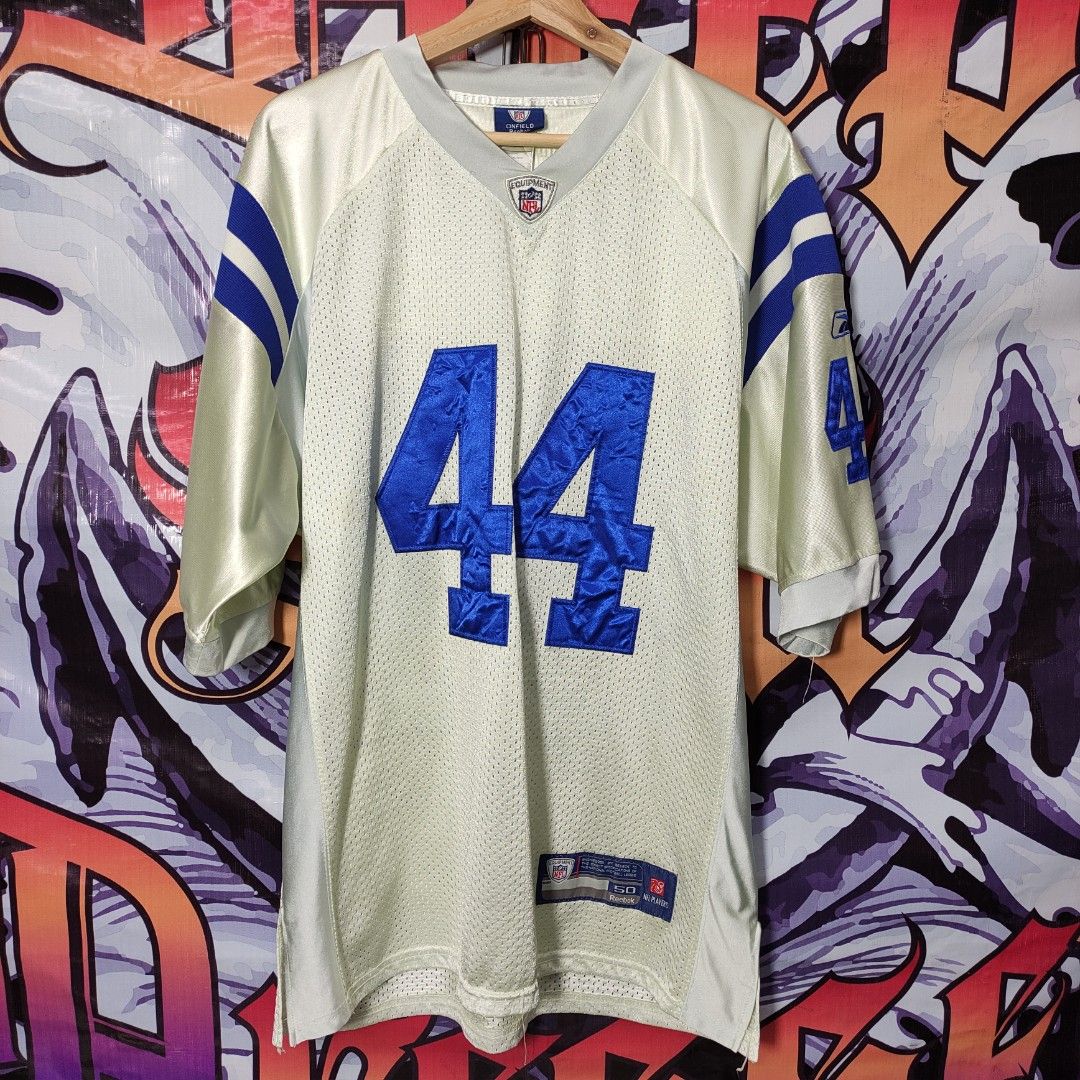 Nfl hotsell jerseys indianapolis