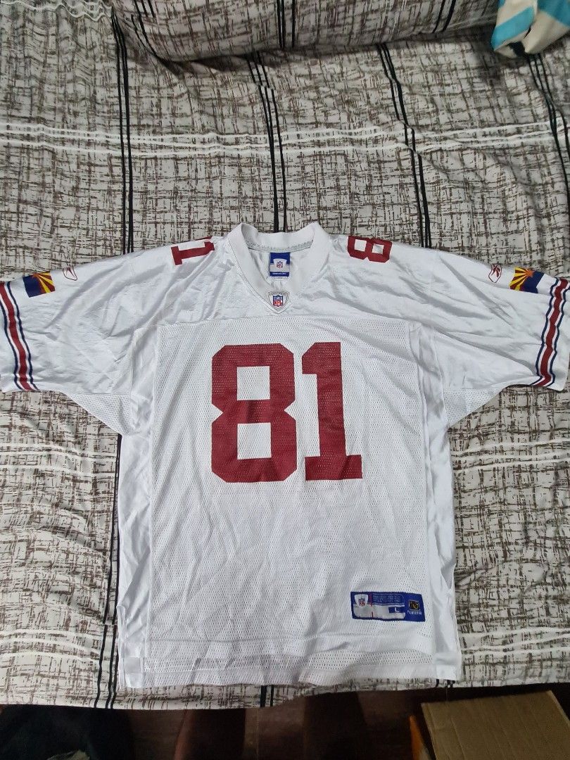 NFL Reebok Jersey