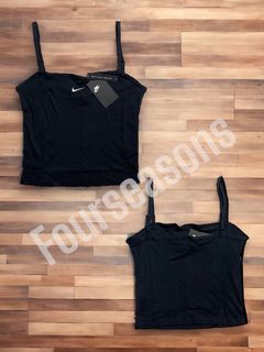 （分類：）位於 。 由 fourseasons_23 提交（商品編號 1250451278，圖片 1）。簡介： 。