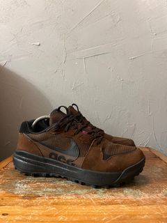 （分類：）位於 。 由 ericlai1456 提交（商品編號 1250542512，圖片 1）。簡介： 。