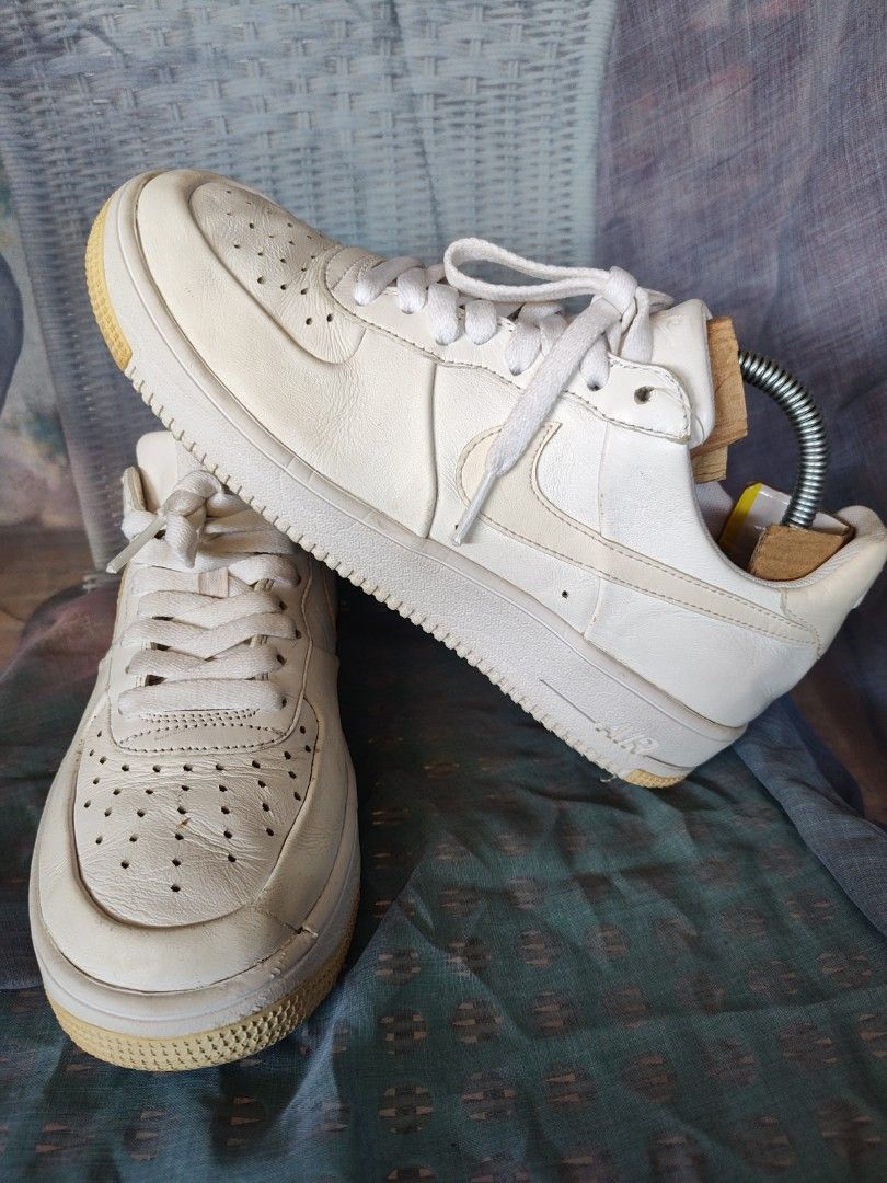 Nike air force numero 41 Outlet