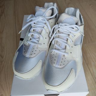 （分類：）位於 。 由 jherichan 提交（商品編號 1250417005，圖片 1）。簡介： 。
