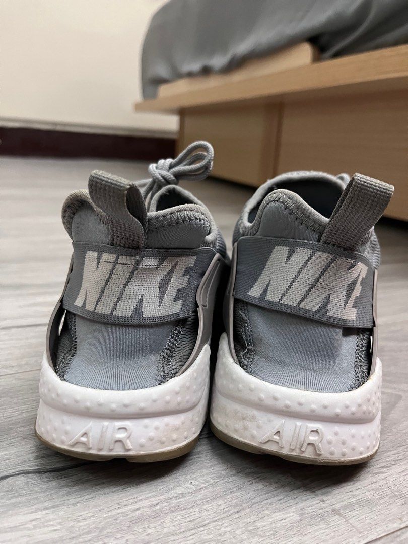Huarache ultra light cheap