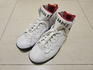 （分類：）位於 。 由 summh123 提交（商品編號 1250532011，圖片 1）。簡介： 。