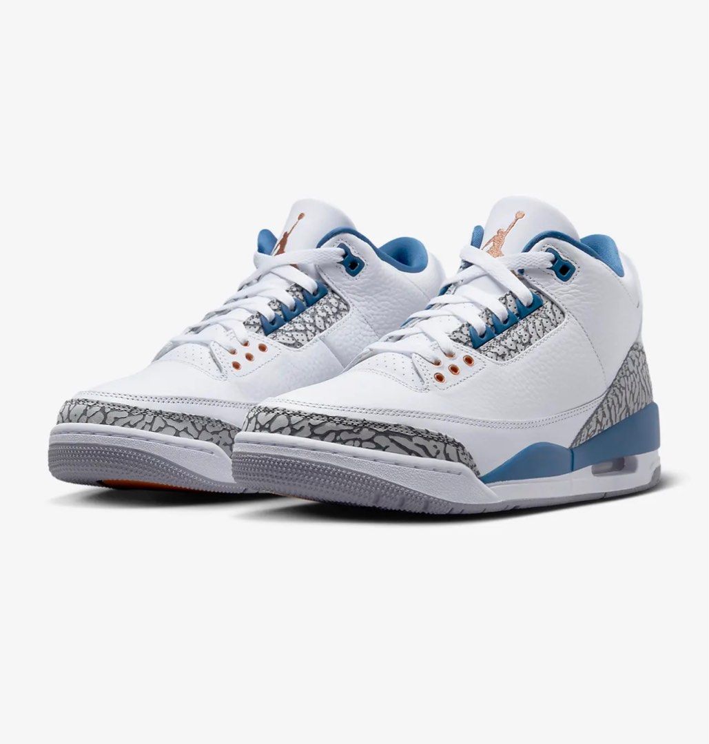White jordan tennis on sale shoes