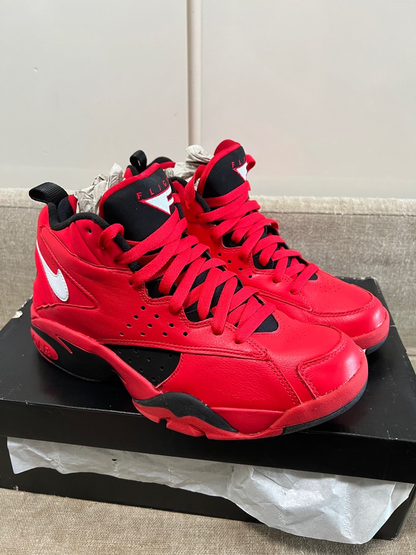 Air maestro ii qs deals