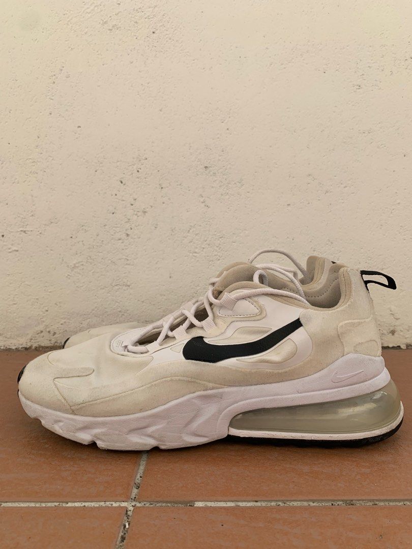 Air max 279 store