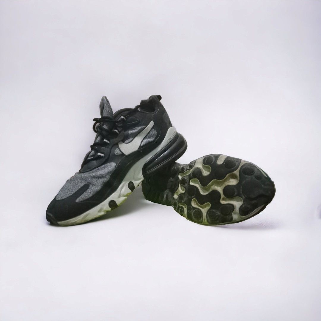 nike air max 270 react optical