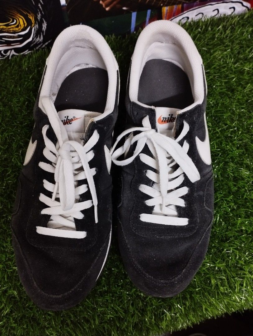 how much is nike air shoes